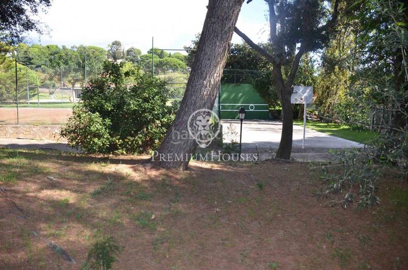 Foto 53d441e9-703d-4a03-b992-e9a4953ab2b8. Wohngrundstück in Ametllareda Sant Andreu de Llavaneres