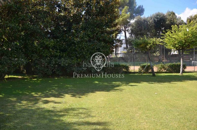 Foto 554aae44-e4fa-4c8f-8d81-fb8c3c12e32a. Wohngrundstück in Ametllareda Sant Andreu de Llavaneres