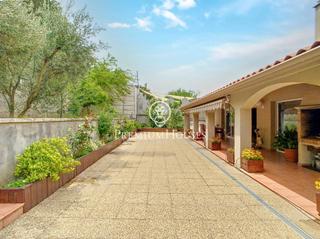 Maison à Sant Fost de Campsentelles. Venta de una espectacular casa en sant fost de campsentelles!
