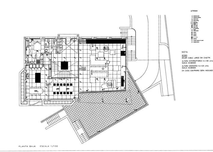 Foto 6d0928f7-f80e-454a-847e-32dd88b47cd3. Casa amb calefacció aparcament piscina a Rocaferrera Sant Andreu de Llavaneres