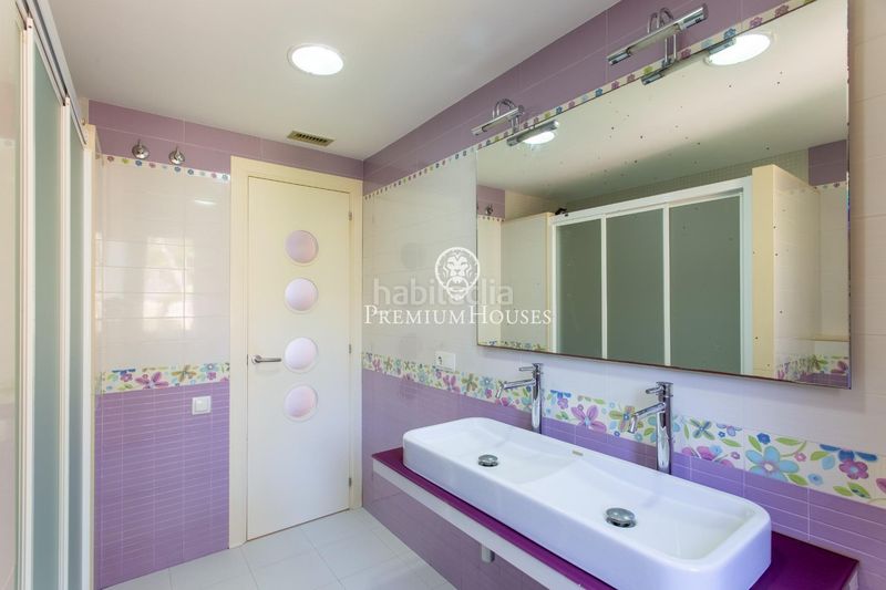 Foto 04acc3c5-2766-4620-a823-d6c4c5d0f547. Casa amb calefacció aparcament a Urbanitzacions Arenys de Mar