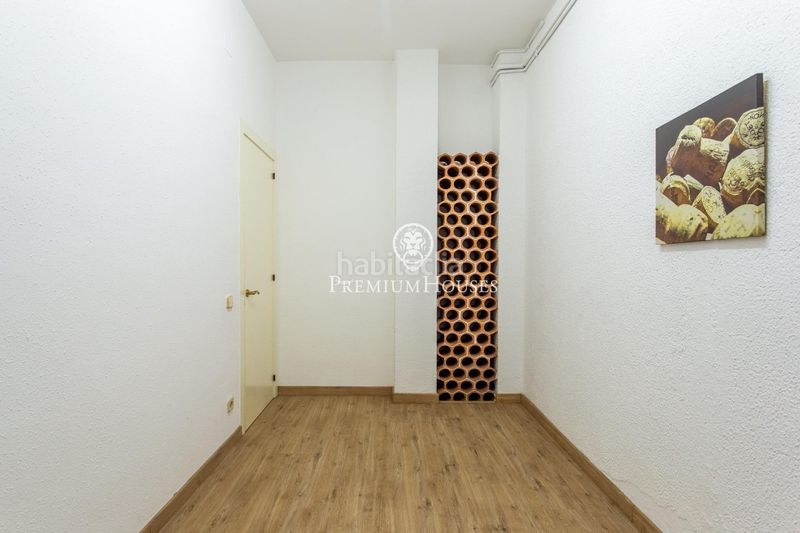 Foto bfb8dfce-cdde-4893-9957-a308fa73616e. Casa amb calefacció aparcament a Urbanitzacions Arenys de Mar
