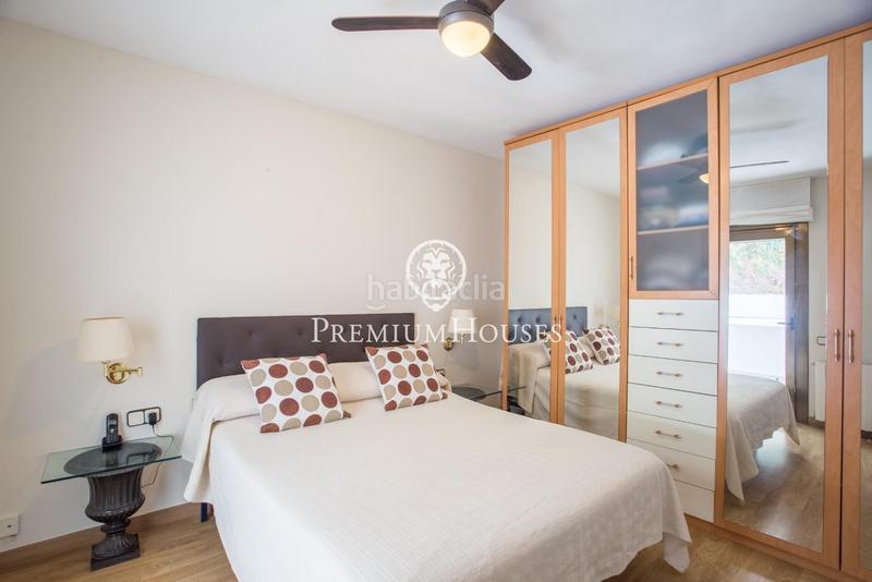 Foto 00e7631a-474b-450d-af1a-a4b08e8a686b. Casa con riscaldamento parcheggio in Alella