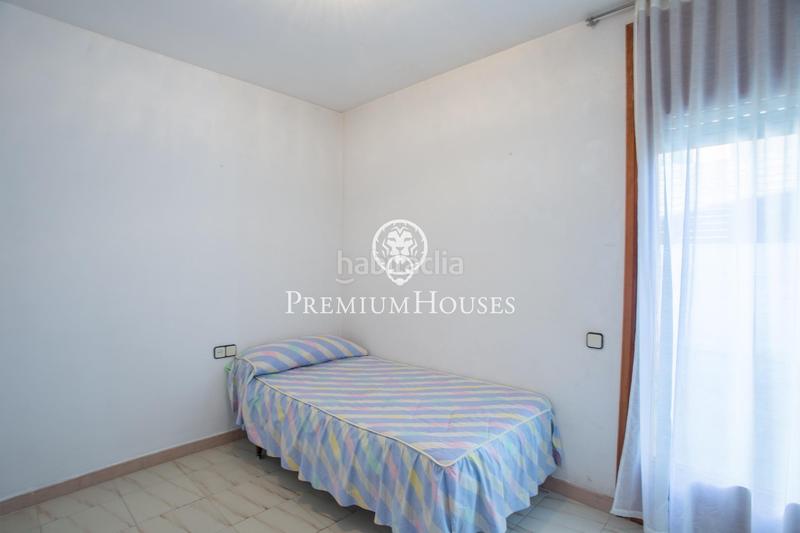 Foto 04069076-9f1b-4588-87db-389b9645351c. Casa con riscaldamento parcheggio in Alella