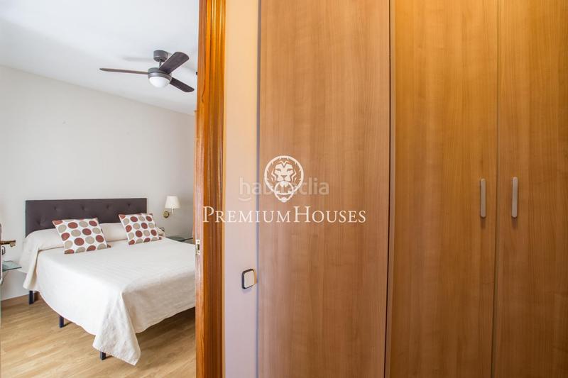 Foto 1ebaf275-351c-4ebb-928f-897d59669c12. Casa con riscaldamento parcheggio in Alella