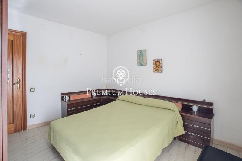 Foto 23f705d6-327d-43f2-ba5b-e3cb64cb58c0. Casa con riscaldamento parcheggio in Alella