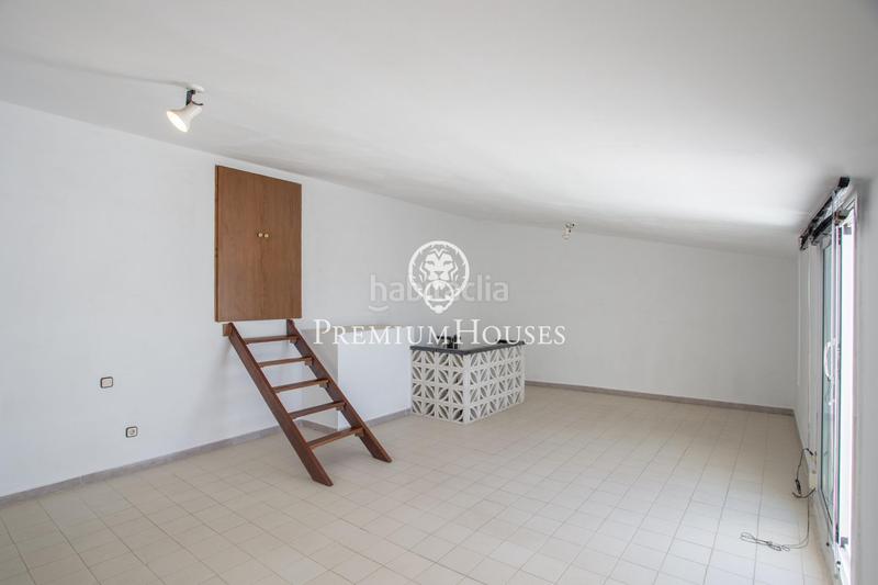 Foto 3491469d-cc11-4d8d-82b6-add842c12688. Casa con riscaldamento parcheggio in Alella