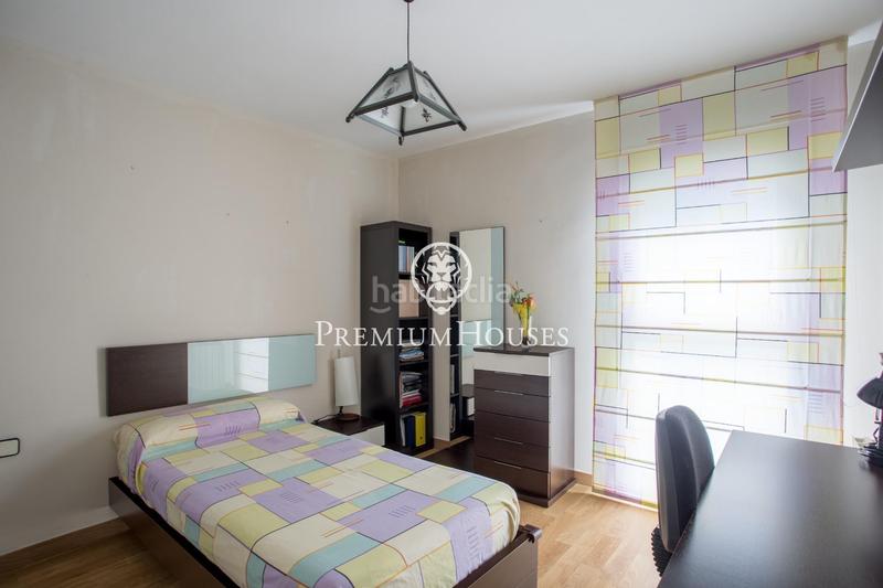 Foto 9c9e3672-a7f8-457a-a52d-11dc0b967d9c. Casa con riscaldamento parcheggio in Alella