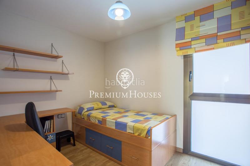 Foto a876494e-f5f3-47bd-aee6-369af6dc9faa. Casa con riscaldamento parcheggio in Alella