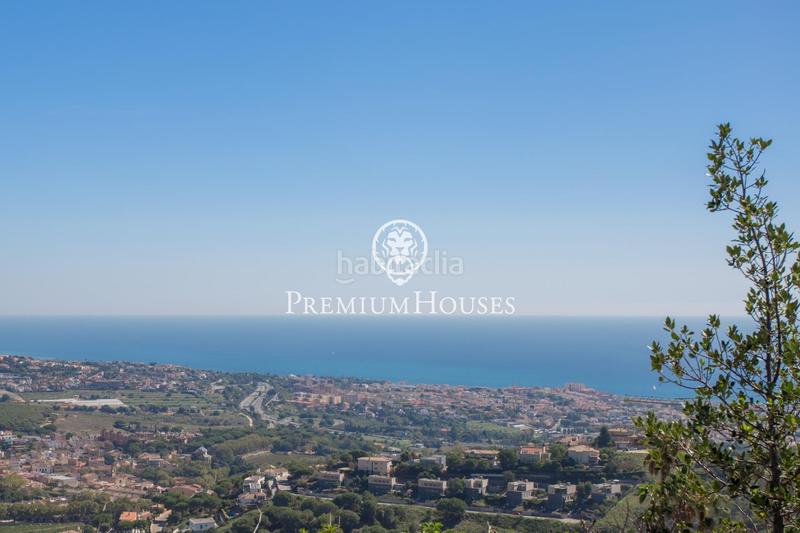 Foto aeecdea8-9e70-4991-8dec-be4b88f772f9. Casa con riscaldamento parcheggio in Alella