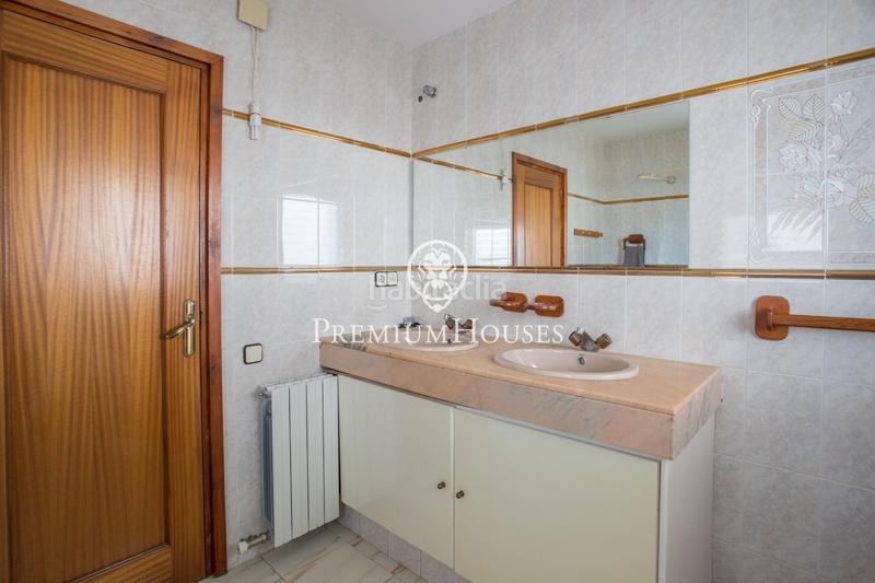 Foto c59cd567-17e5-4980-948e-5872c71efce3. Casa con riscaldamento parcheggio in Alella