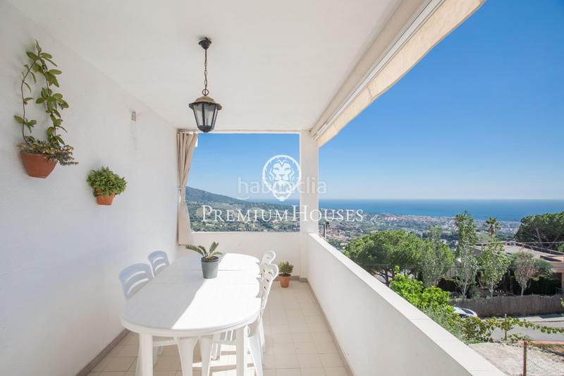 Foto cbfd9ab5-6ba9-428e-9a10-77d985adb4f5. Casa con riscaldamento parcheggio in Alella