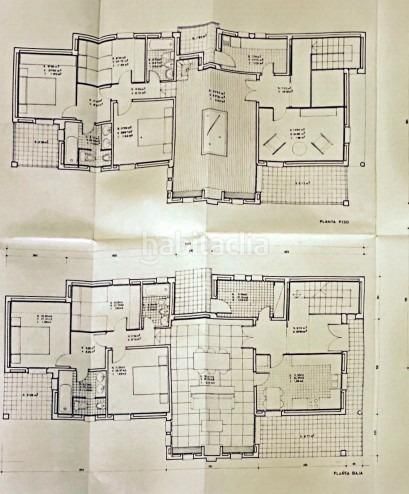 Foto dd327e14-0e7c-4802-8f8c-25f9e6f70dda. Casa amb calefacció aparcament a Alella