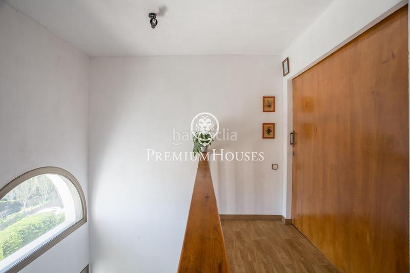 Foto e837ef4f-67f8-4014-abce-a9962a593b19. Casa con riscaldamento parcheggio in Alella