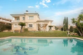 Casa a Vilassar de Dalt. Casa en venta en vilassar de dalt