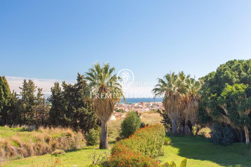 Foto 460387ca-5183-4675-b6f1-50f193cfc5df. Terreny residencial a Pinemar Pineda de Mar