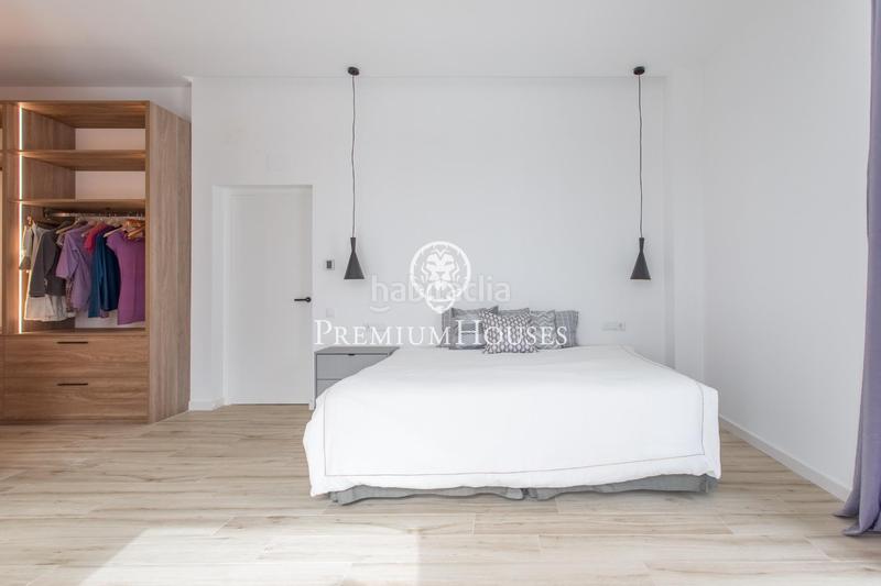 Foto 54fbceb6-e440-4736-bdef-171ba542434f. Casa amb calefacció aparcament piscina a Canafort-El Puntó Sant Andreu de Llavaneres
