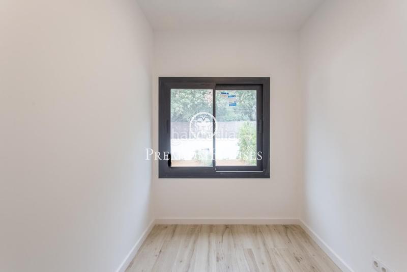 Foto 58304132-0caf-4870-bd2f-67206b8025e9. Casa amb calefacció aparcament piscina a Canafort-El Puntó Sant Andreu de Llavaneres