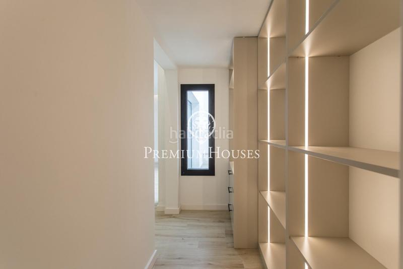 Foto 732613eb-536c-434c-a4e7-e20b87734ef6. Casa amb calefacció aparcament piscina a Canafort-El Puntó Sant Andreu de Llavaneres