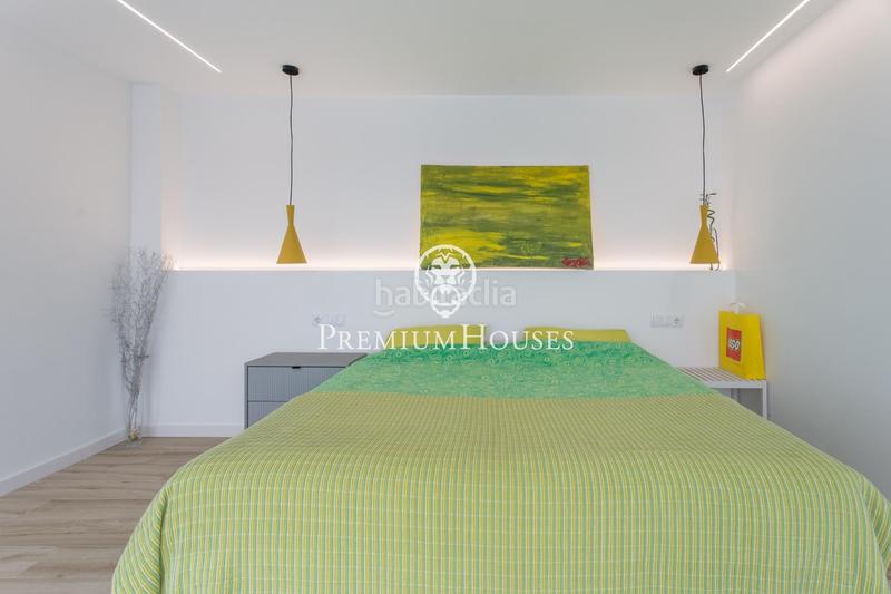 Foto bfe537dd-3b9c-4599-90ad-7fc73a85733b. Casa amb calefacció aparcament piscina a Canafort-El Puntó Sant Andreu de Llavaneres