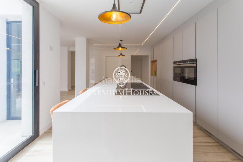 Foto e0ee23d8-9845-4862-a07c-2f8e94c863fb. Casa amb calefacció aparcament piscina a Canafort-El Puntó Sant Andreu de Llavaneres