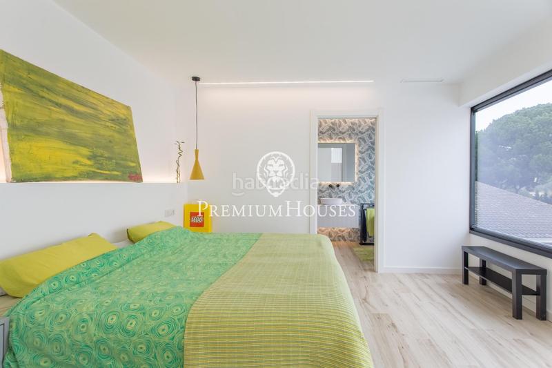Foto ff7679ea-c76a-489a-be05-c9b6d779164b. Casa amb calefacció aparcament piscina a Canafort-El Puntó Sant Andreu de Llavaneres