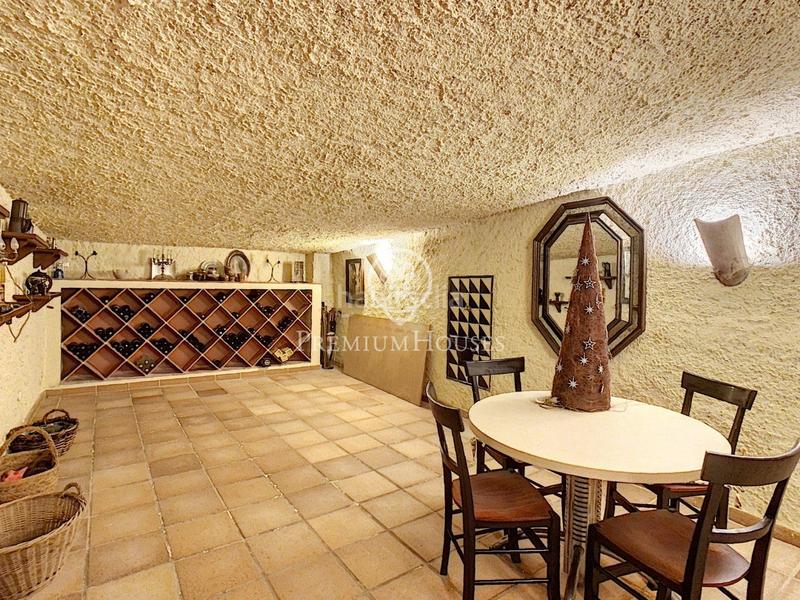 Foto 08ea7ea1-c0d4-4ac8-8085-22785a3cc075. Casa espectacular casa en venta con piscina en Canafort-El Puntó Sant Andreu de Llavaneres