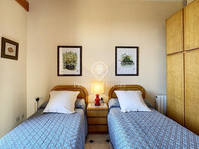 Foto 2fa92073-2cdc-4679-a3b3-f892d7bb62f8. Casa espectacular casa en venta con piscina en Canafort-El Puntó Sant Andreu de Llavaneres