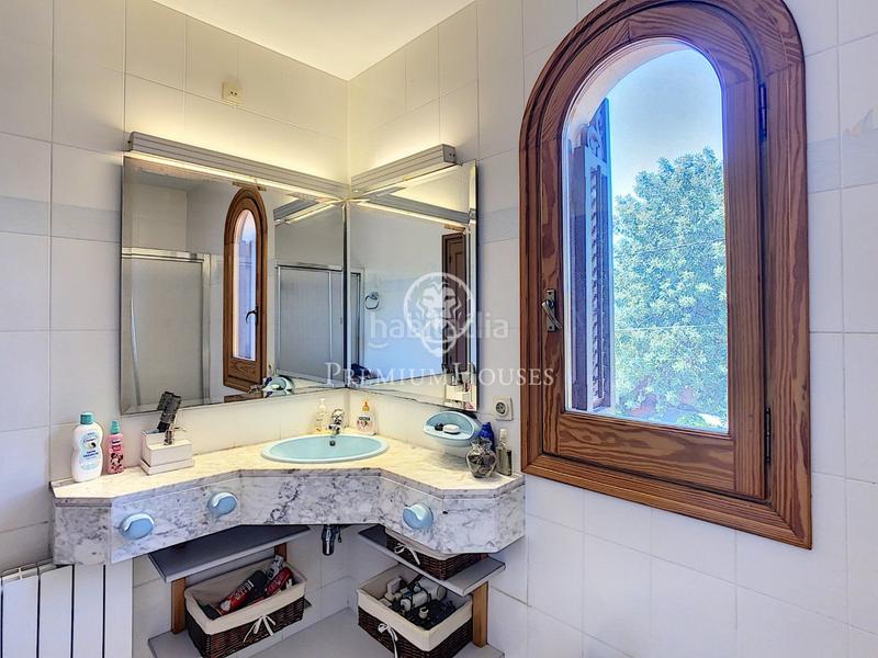 Foto 3ad2c706-e7af-421d-9610-d07cf8d2b6fe. Casa espectacular casa en venta con piscina en Canafort-El Puntó Sant Andreu de Llavaneres