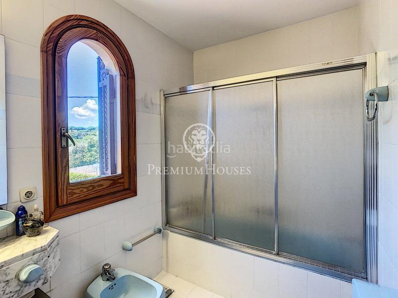 Foto 66314c90-053f-4b41-a1e2-3e7335ed3be7. Casa espectacular casa en venta con piscina en Canafort-El Puntó Sant Andreu de Llavaneres