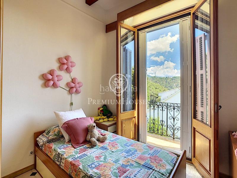 Foto 9118aa9a-18bd-4e00-b5d6-c956e7edc847. Casa espectacular casa en venta con piscina en Canafort-El Puntó Sant Andreu de Llavaneres