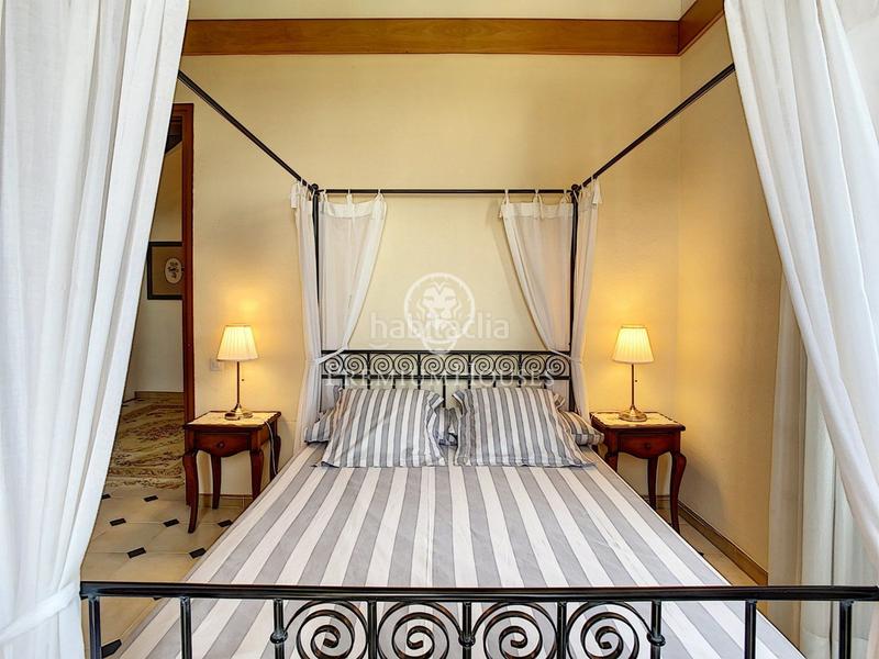 Foto e95e7ee1-f1bf-48cd-a603-a65499af4257. Casa espectacular casa en venta con piscina en Canafort-El Puntó Sant Andreu de Llavaneres