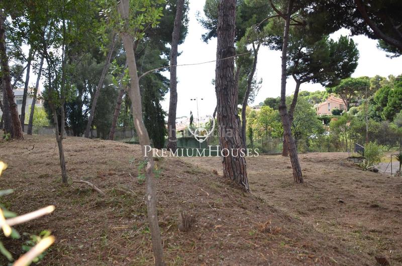 Foto 0d6e56d3-0066-4693-a921-ac5efa01c039. Terreny residencial a Alella