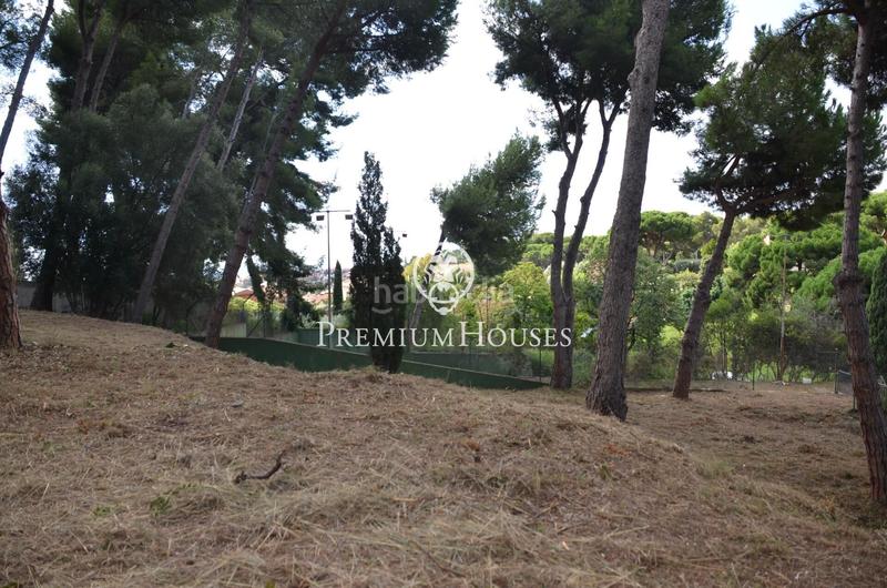 Foto 2d2481bb-b349-4f7e-b7e0-33d550040688. Terreny residencial a Alella