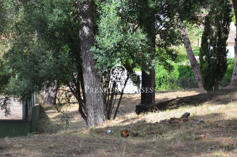 Foto ff09ea6d-72d2-47a7-94dc-ba7eeb06929f. Terreny residencial a Alella