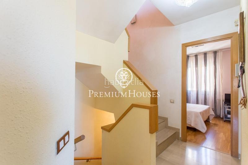 Foto 0b564506-83bd-4572-a91b-621eff4818fc. Semi detached house with heating parking pool in Tiana