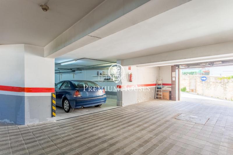 Foto 376e9d10-d9f4-4037-a45a-2ea896b3d904. Semi detached house with heating parking pool in Tiana