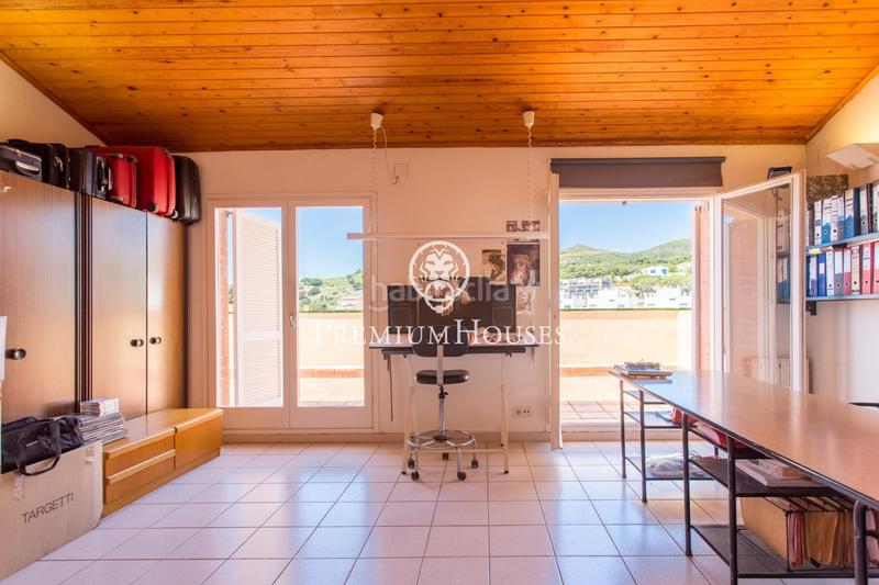 Foto 5cad2343-c70f-43bf-893c-e260f3307443. Semi detached house with heating parking pool in Tiana