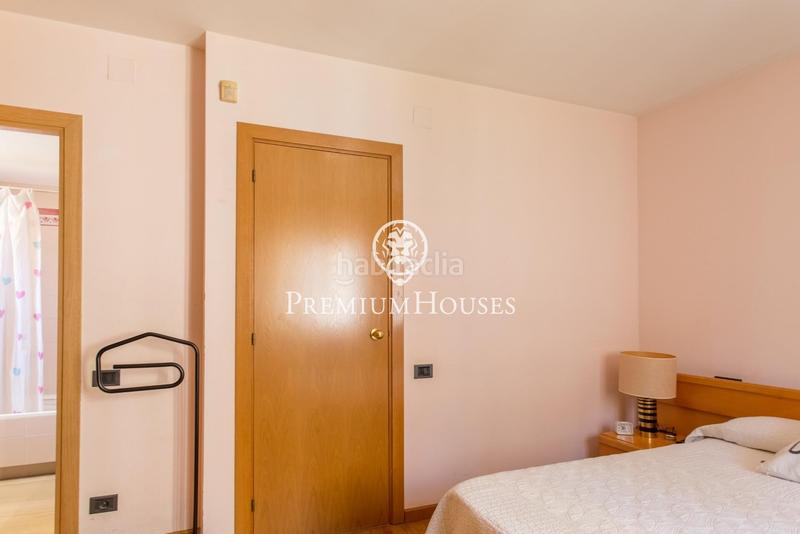 Foto 5cc7b17f-3fee-4c7c-a831-f890b94cdc31. Semi detached house with heating parking pool in Tiana