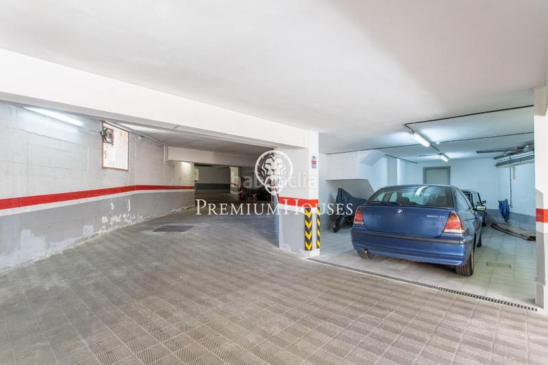 Foto 6a84317a-66de-42bf-9f10-637407038110. Semi detached house with heating parking pool in Tiana