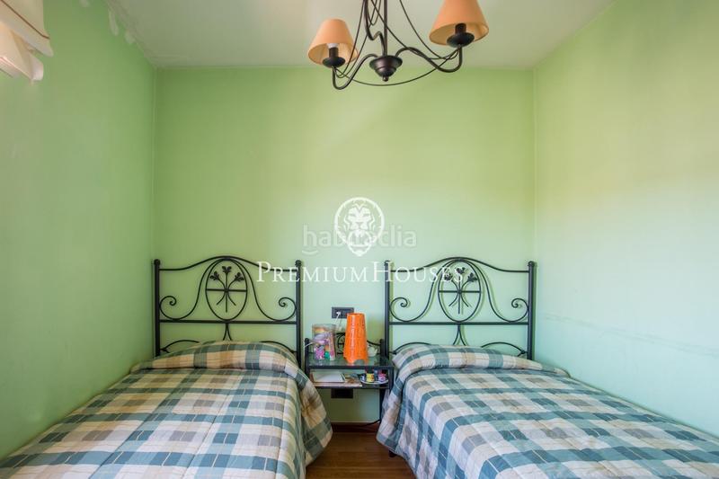 Foto 84fe2bb5-6808-4929-a246-7c631861c330. Semi detached house with heating parking pool in Tiana