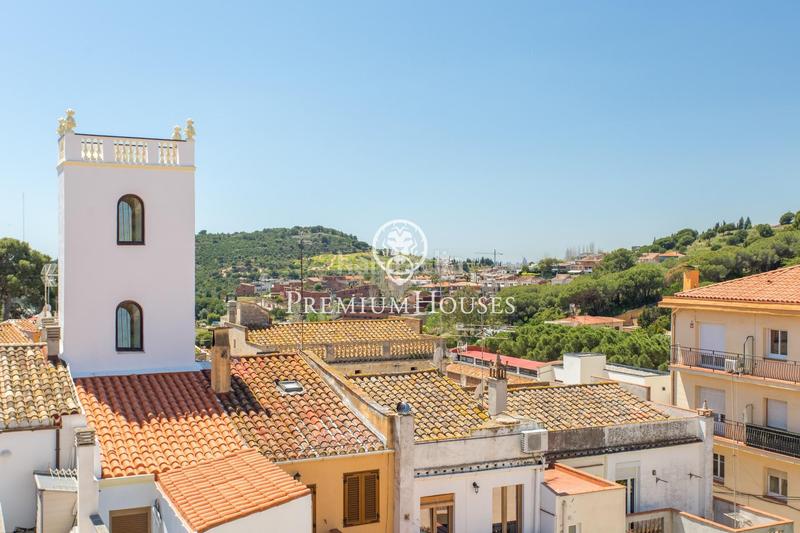 Foto 8f25b685-ee77-46f5-a255-ca1841b2d9ca. Semi detached house with heating parking pool in Tiana