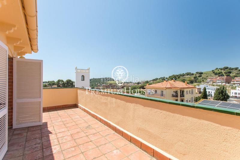 Foto 91249261-360e-42ea-827d-506ca15fc106. Semi detached house with heating parking pool in Tiana