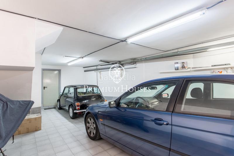 Foto a1e18f29-4ae6-4aec-9ed6-efb0f6409997. Semi detached house with heating parking pool in Tiana