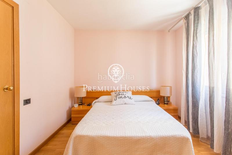 Foto bbcdc75c-fa9e-4712-9547-f5fd6194ed8a. Semi detached house with heating parking pool in Tiana