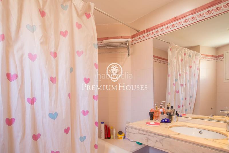 Foto dcc3bb6f-ab94-469d-99c6-29eb1ac83ac5. Semi detached house with heating parking pool in Tiana