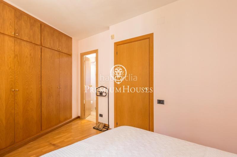 Foto e79797d5-9f3d-45c7-98ba-e965d416dd84. Semi detached house with heating parking pool in Tiana