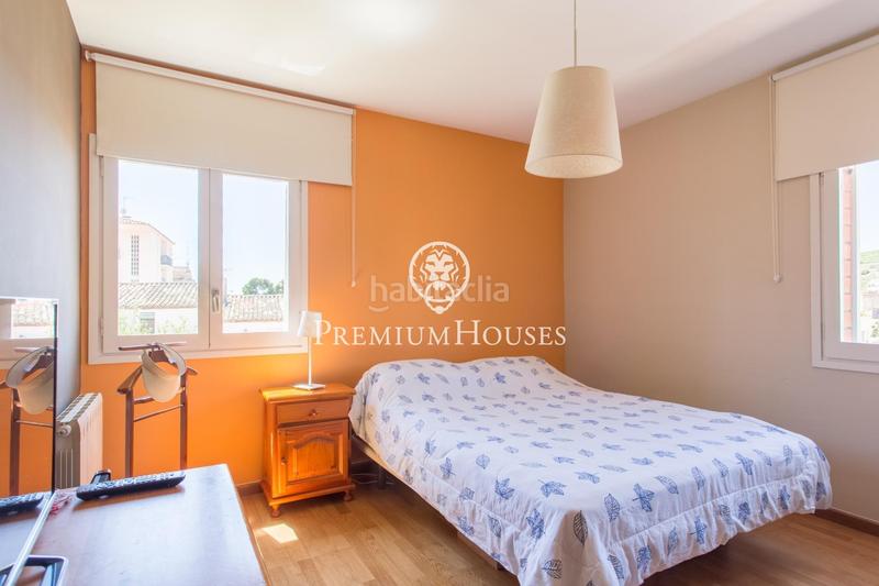 Foto fa04fe5b-0f69-45d2-a64b-d3f4af471cbe. Semi detached house with heating parking pool in Tiana