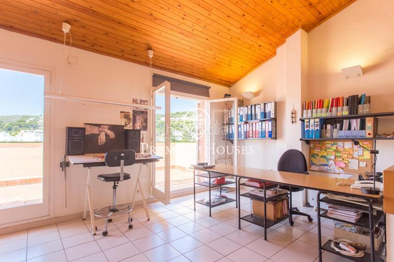 Foto fec59d94-45ee-4bbf-a257-aa6593ccab0f. Semi detached house with heating parking pool in Tiana