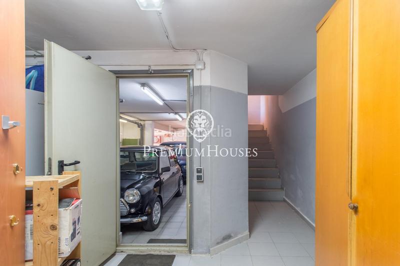 Foto ffebddc8-4b87-42b0-8a13-108eae3b784f. Semi detached house with heating parking pool in Tiana